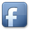 Facebook Logo