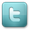 Twitter Logo